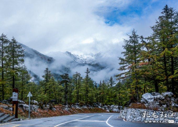 探寻知识星球-为什么男生买东西要先问女生要不要呢?你们觉得送礼物之前要询问对方吗?,启迪智慧成长