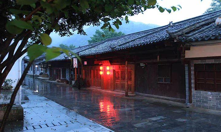 召唤神龙万宁版祖龙